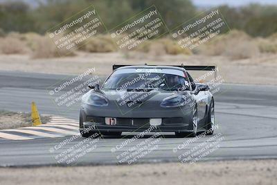 media/Nov-22-2025-Speed Ventures (Sat) [[a198746dab]]/2-Red Group/Session 2 (Turn 10)/